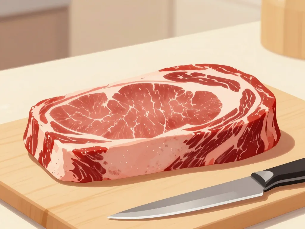 araignée couteau coupe precise sur planche