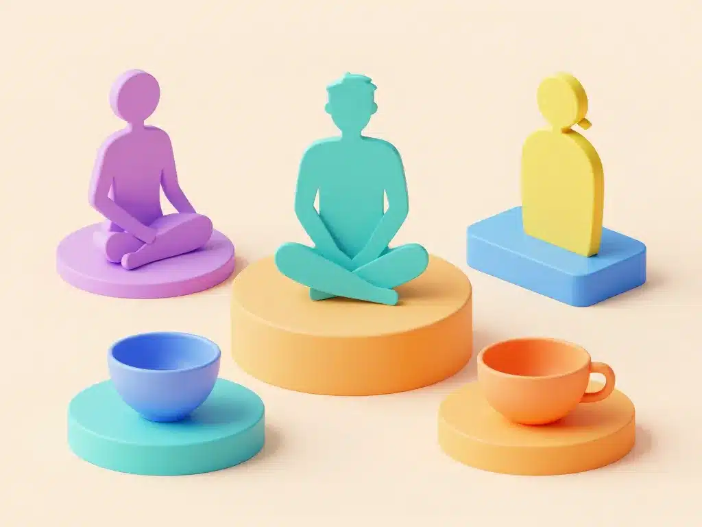 dorlov produits pratiques catalogue