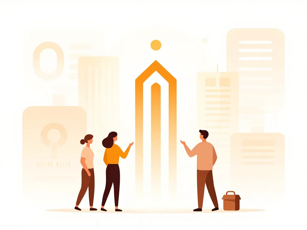 dorlov positionnement marque émergente