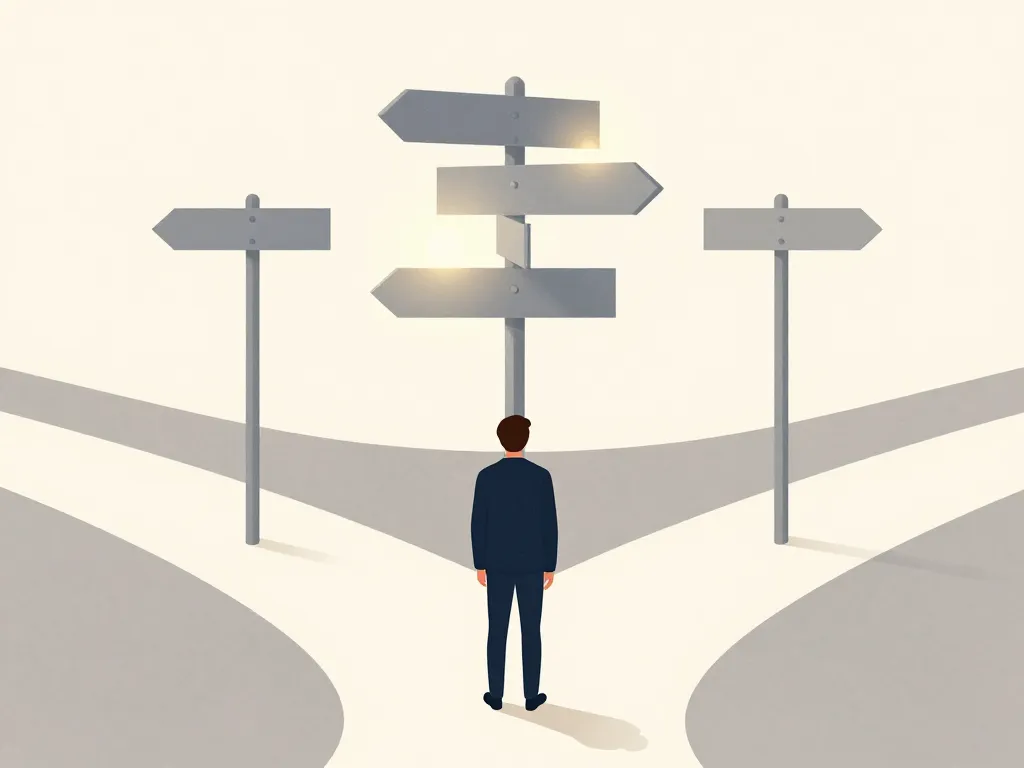 hippoum illustration stratégies SEO usages