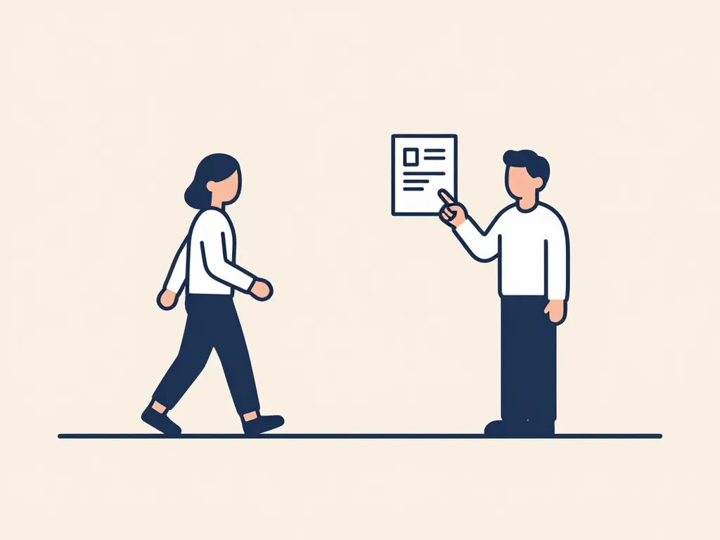 mon ex ne respecte pas le jugement que faire, symbole violation jugement