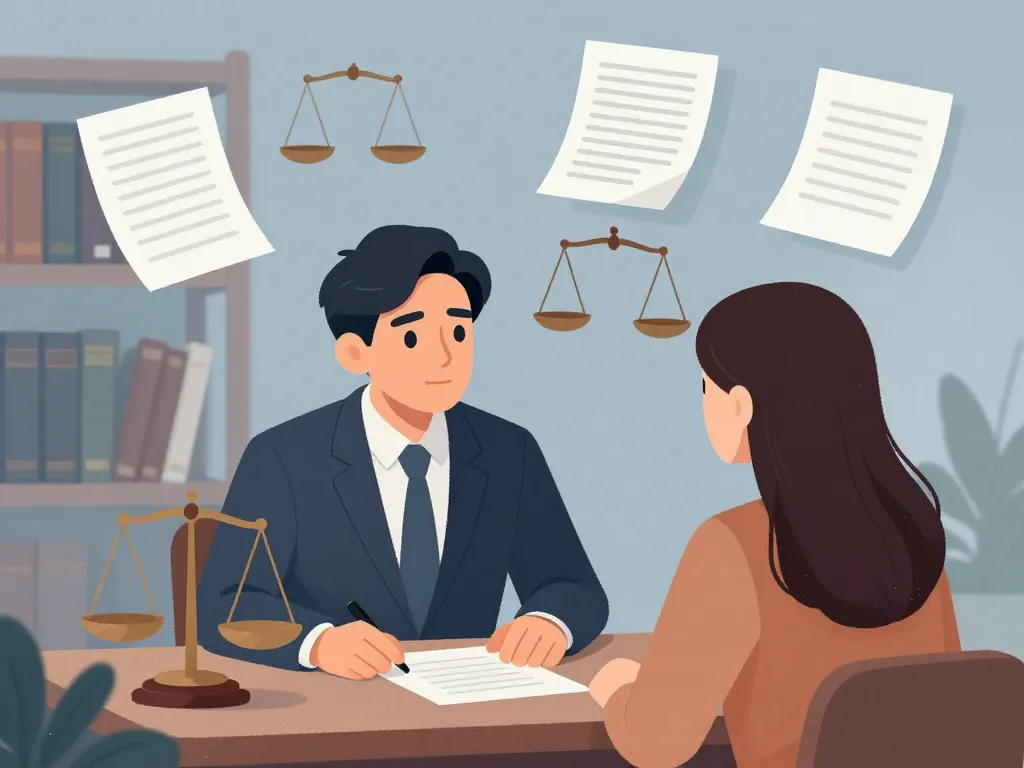 mon ex ne respecte pas le jugement que faire, recours juridiques parent justice