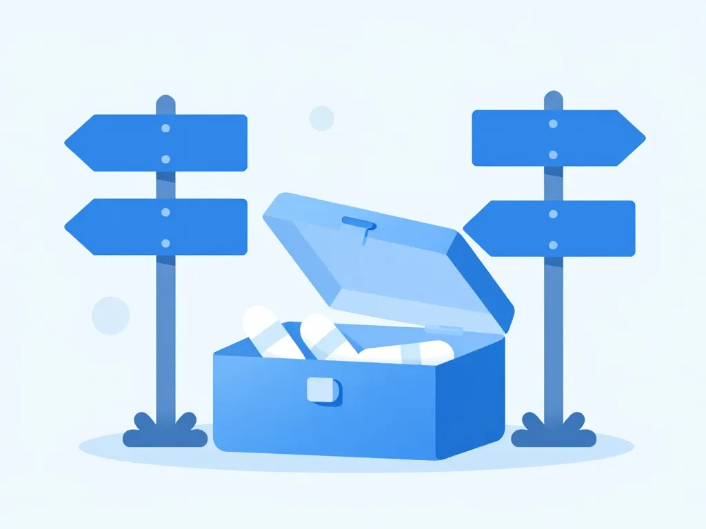 pigraz devient comprendre changement médicament