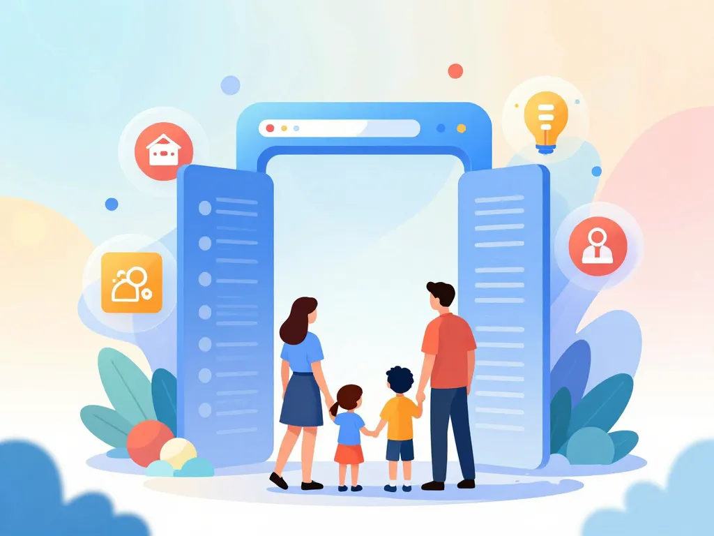 portail famille colomiers accès espace famille