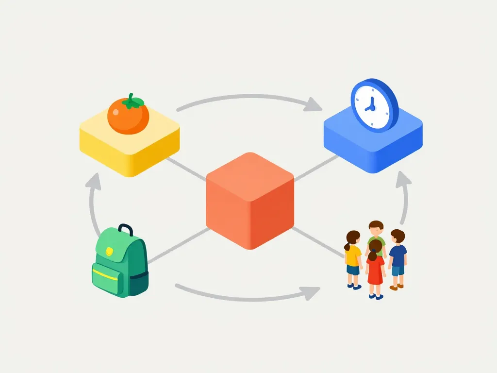 portail famille colomiers gestion inscriptions réservations