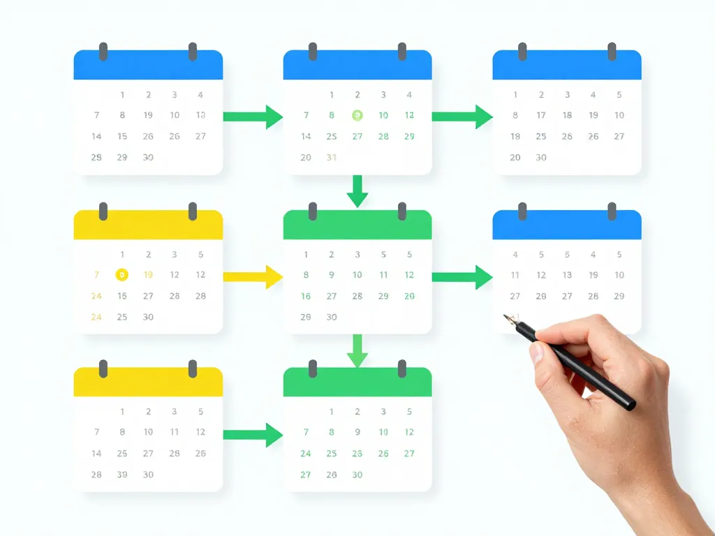 calendrier réservation portail famille montgeron