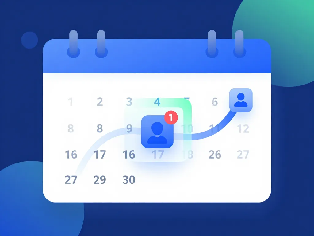 portail famille rueil calendrier gestion reservations absences donnees