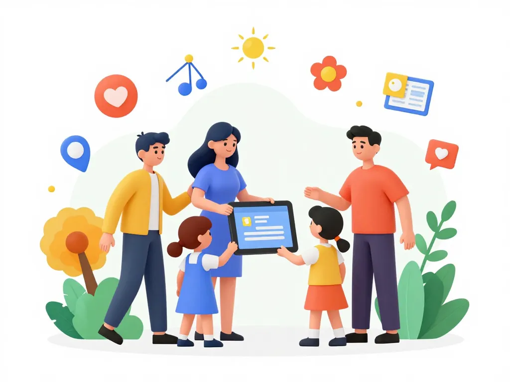 portail famille rueil famille interagit inscription scolaire creche