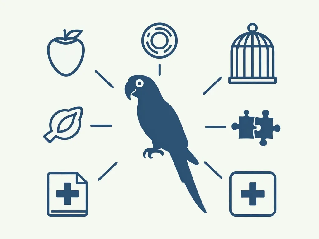 prix ara hyacinthe coût global entretien