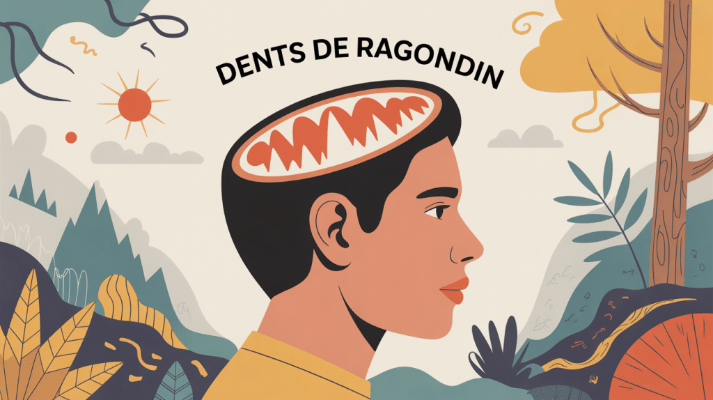 gros plan ragondin dent incisives orange et berges abîmées