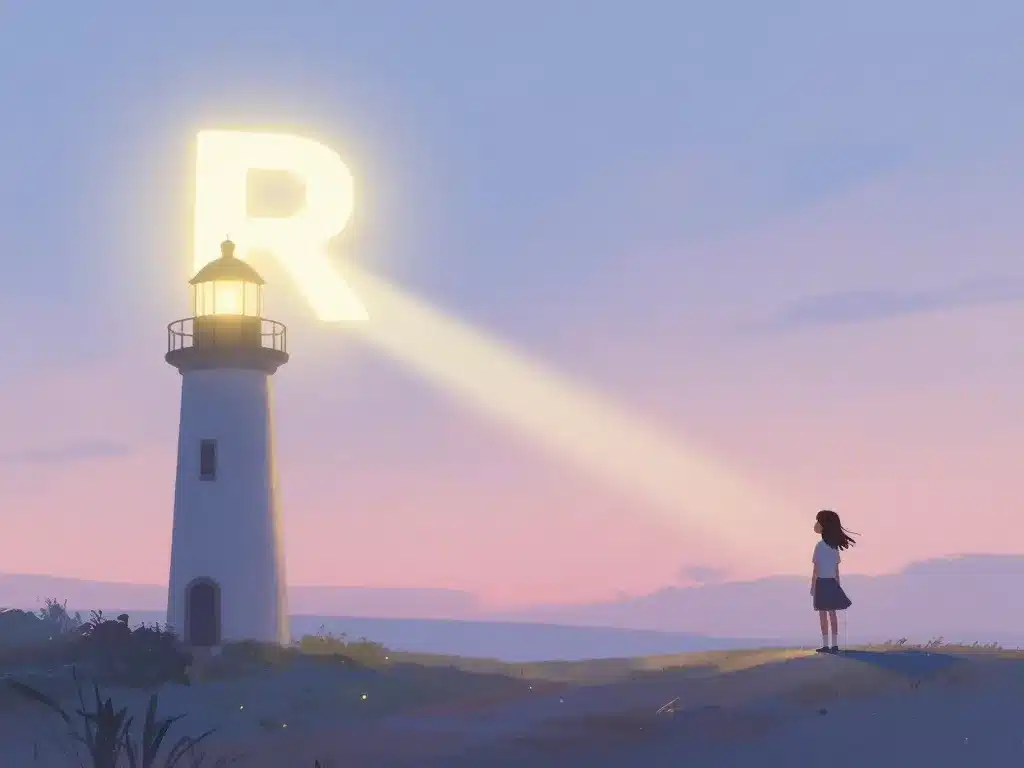 lettre symbole espoir lettre à ma petite fille que je ne vois plus