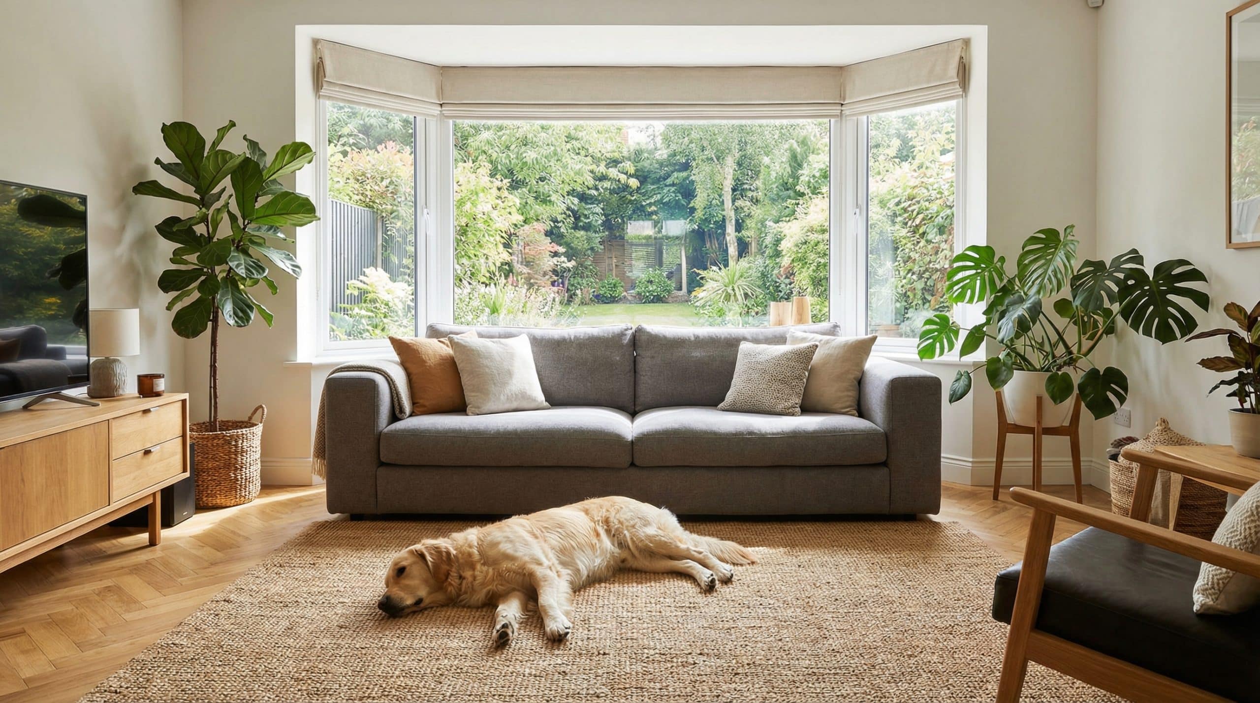 chef-local-cuisine-plating