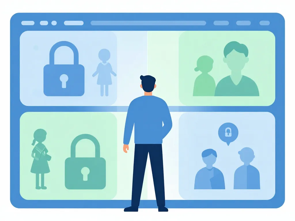 samsky adulte explications zone adulte espace sécurisé