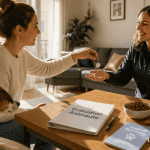 animaute avis échange clés pet-sitter