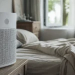A quoi sert un purificateur d air : purificateur en chambre, air plus sain