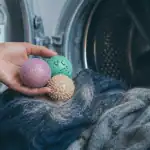 boule attrape poil machine à laver avis sur linge avec poils d’animaux